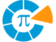 Healthy Pi Inc