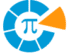 Healthy Pi Inc