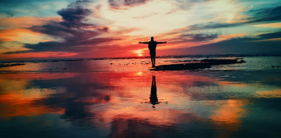 Mindset Coaching Program