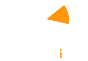 Healthy Pi Inc- logo